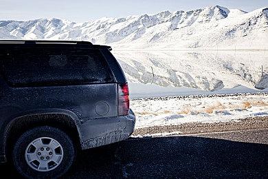 《极限竞速》系列游戏春季促销第二轮：史低价惊喜持续！